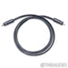 Morrow Audio DIG4 RCA Coaxial Cable; 1.5m Single Digital Interconnect