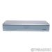 AudioQuest Niagara 1200 AC Power Conditioner