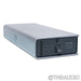 AudioQuest Niagara 1200 AC Power Conditioner