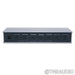AudioQuest Niagara 1200 AC Power Conditioner