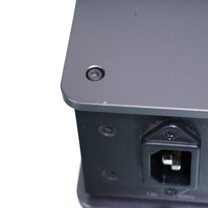 AudioQuest Niagara 1200 AC Power Conditioner