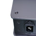 AudioQuest Niagara 1200 AC Power Conditioner