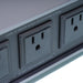 AudioQuest Niagara 1200 AC Power Conditioner