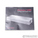 AudioQuest Niagara 1200 AC Power Conditioner