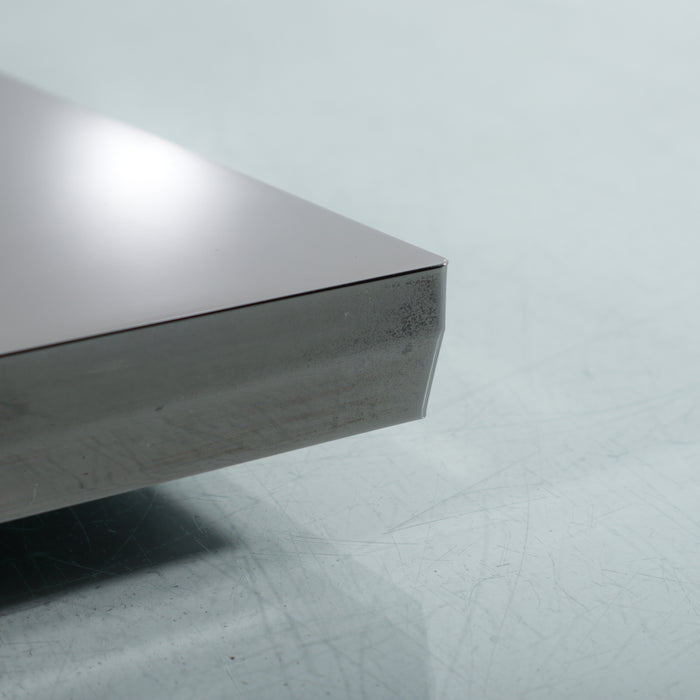 Devialet Expert 140 Pro Stereo Integrated Amplifier; MM / MC Phono