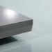 Devialet Expert 140 Pro Stereo Integrated Amplifier; MM / MC Phono