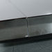 Devialet Expert 140 Pro Stereo Integrated Amplifier; MM / MC Phono