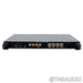 Devialet Expert 140 Pro Stereo Integrated Amplifier; MM / MC Phono