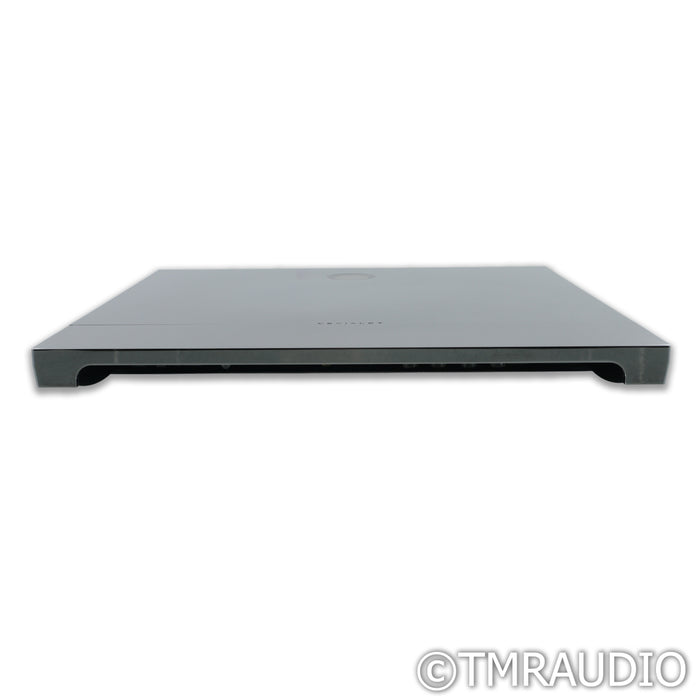 Devialet Expert 140 Pro Stereo Integrated Amplifier; MM / MC Phono