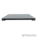 Devialet Expert 140 Pro Stereo Integrated Amplifier; MM / MC Phono
