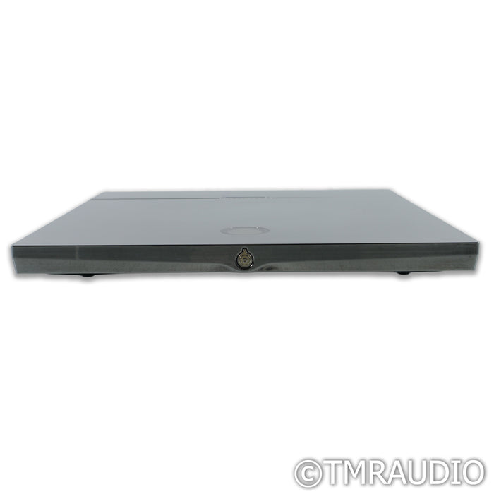 Devialet Expert 140 Pro Stereo Integrated Amplifier; MM / MC Phono