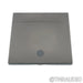 Devialet Expert 140 Pro Stereo Integrated Amplifier; MM / MC Phono