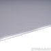 KEF R3 Meta Bookshelf Speakers; White Gloss Pair