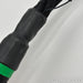 Synergistic Research Atmosphere X Euphoria Digital XLR Cable; 1m Single AES/EBU