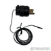 Synergistic Research Atmosphere X Euphoria Digital XLR Cable; 1m Single AES/EBU