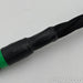 Synergistic Research Atmosphere X Euphoria Digital XLR Cable; 1m Single AES/EBU