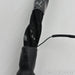 Synergistic Research Atmosphere X Euphoria Digital XLR Cable; 1m Single AES/EBU