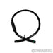 Synergistic Research Atmosphere UEF Level 3 AES / EBU Digital Cable; 1m Single