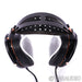 Audeze CRBN2 Open-Back Electrostatic Headphones (Low Hours)