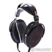 Audeze CRBN2 Open-Back Electrostatic Headphones (Low Hours)