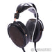 Audeze CRBN2 Open-Back Electrostatic Headphones (Low Hours)
