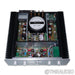 Vincent SV-237 MKII Stereo Tube Hybrid Integrated Amplifier