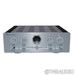 Vincent SV-237 MKII Stereo Tube Hybrid Integrated Amplifier