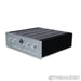 Vincent SV-237 MKII Stereo Tube Hybrid Integrated Amplifier