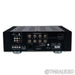 Vincent SV-237 MKII Stereo Tube Hybrid Integrated Amplifier