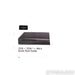 Innuos ZEN MK3 Network Streamer; 2TB