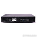 Innuos ZEN MK3 Network Streamer; 2TB