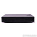 Innuos ZEN MK3 Network Streamer; 2TB