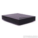 Innuos ZEN MK3 Network Streamer; 2TB
