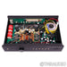 Linear Tube Audio MicroZOTL Stereo Tube Preamplifier; Level 2 Upgrade