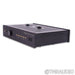 Linear Tube Audio MicroZOTL Stereo Tube Preamplifier; Level 2 Upgrade