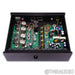 Linear Tube Audio ZOTL Ultralinear Stereo Tube Power Amplifier