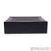 Linear Tube Audio ZOTL Ultralinear Stereo Tube Power Amplifier