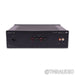 Linear Tube Audio ZOTL Ultralinear Stereo Tube Power Amplifier