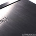 Denafrips Pontus II DAC; D/A Converter