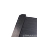 Denafrips Pontus II DAC; D/A Converter