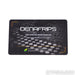 Denafrips Pontus II DAC; D/A Converter