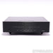 Denafrips Pontus II DAC; D/A Converter