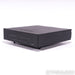 Denafrips Pontus II DAC; D/A Converter