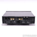 Denafrips Pontus II DAC; D/A Converter