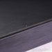 Denafrips Pontus II DAC; D/A Converter