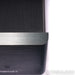 Denafrips Pontus II DAC; D/A Converter