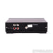 Rega Fono MC Mk4 Phono Preamplifier