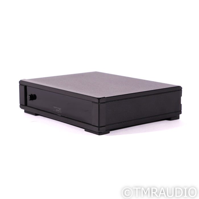 Rega Fono MC Mk4 Phono Preamplifier