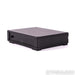Rega Fono MC Mk4 Phono Preamplifier