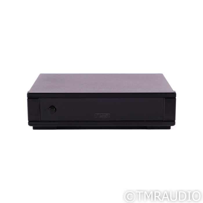 Rega Fono MC Mk4 Phono Preamplifier